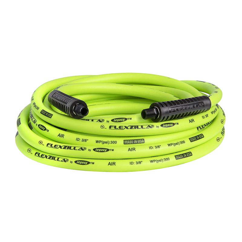 Flexzilla HFZ3825YW2