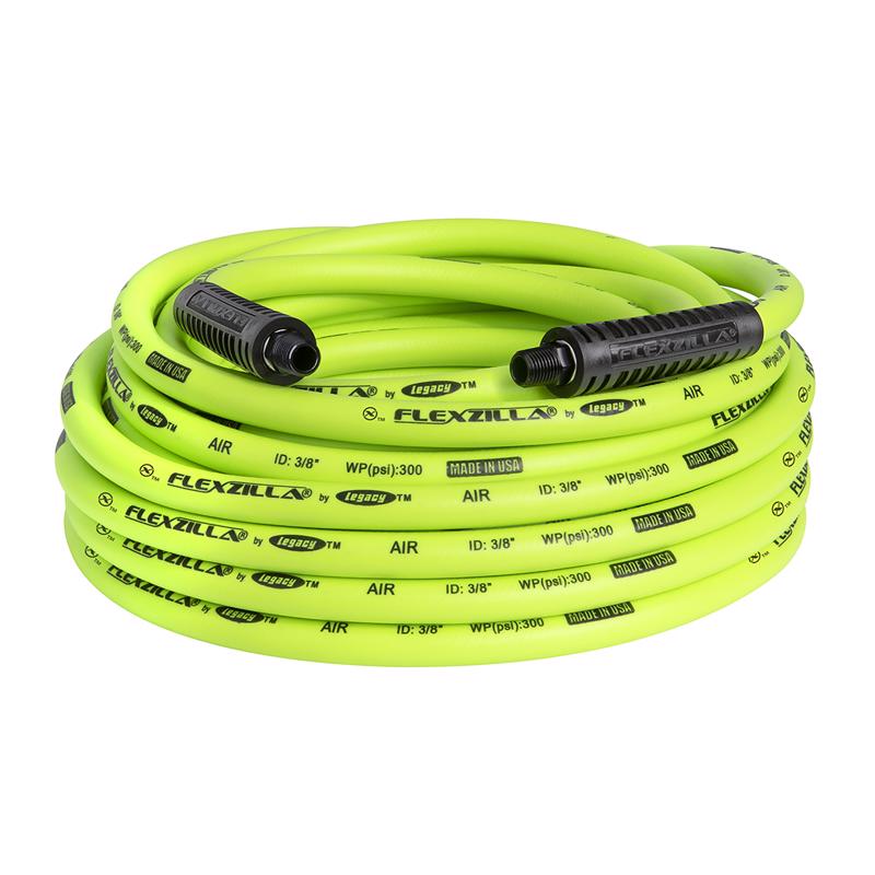 Flexzilla HFZ3850YW2