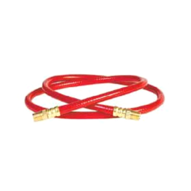 Flexzilla HWF1404RD2