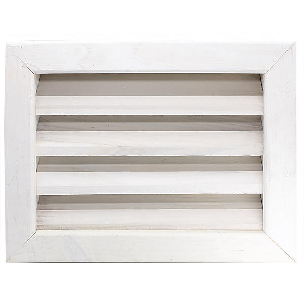 Parkinson's Building Supply G1612FP
