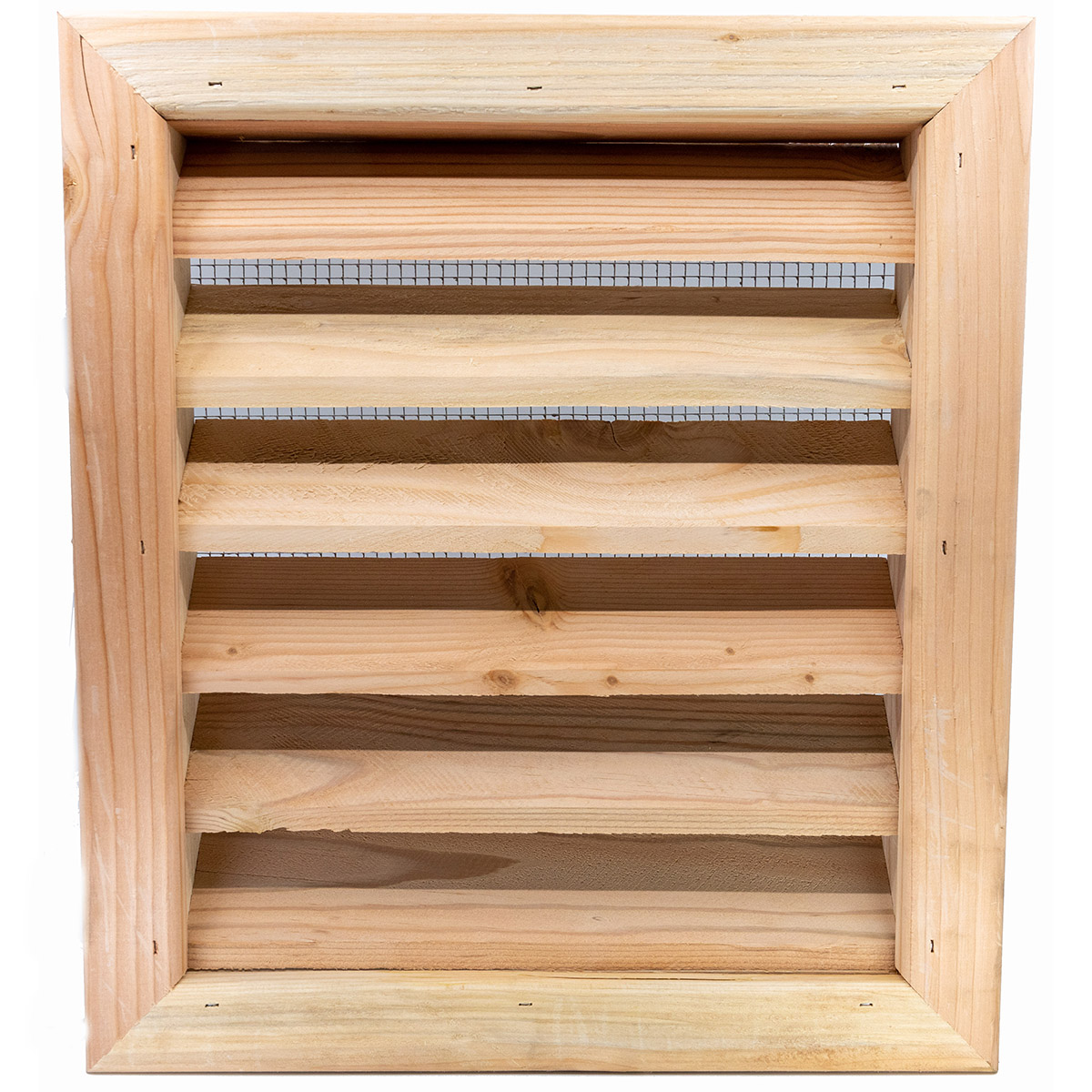 Parkinson's Building Supply G1618R1