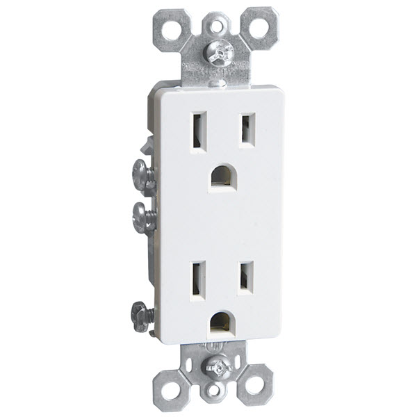 Legrand 885WCC21