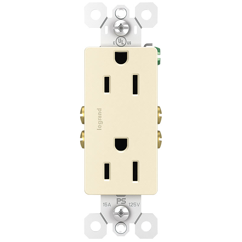 Legrand 885LACC14