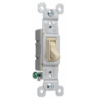 Legrand 660IG