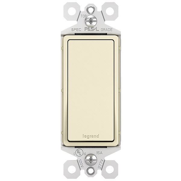 Legrand TM870LACC10