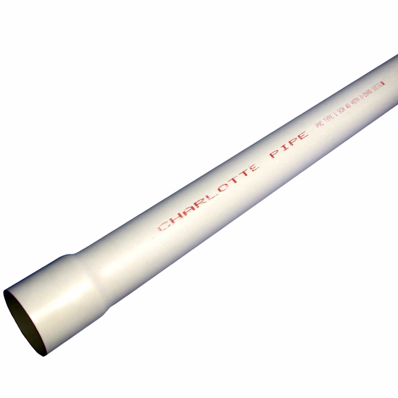 Xirtec 140 022601
