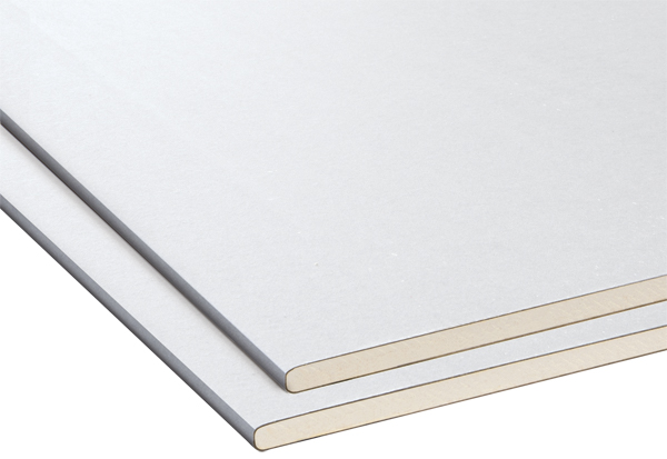 Heavy Building Materials 