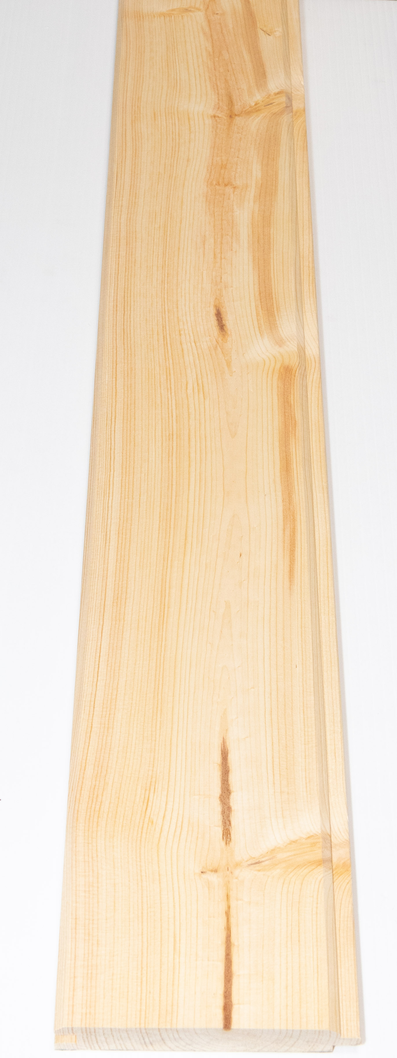 Disdero Lumber Co. 230030-2720-08