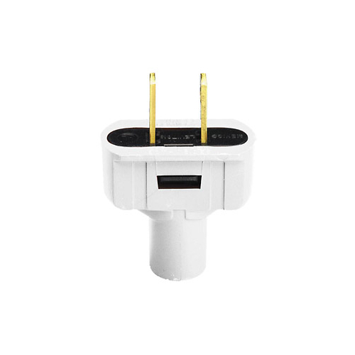 Legrand 48643W