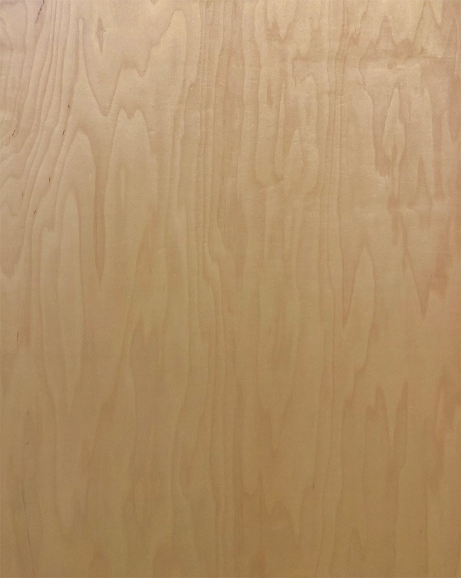 Tree Products 100309