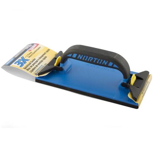 Norton 07660705237