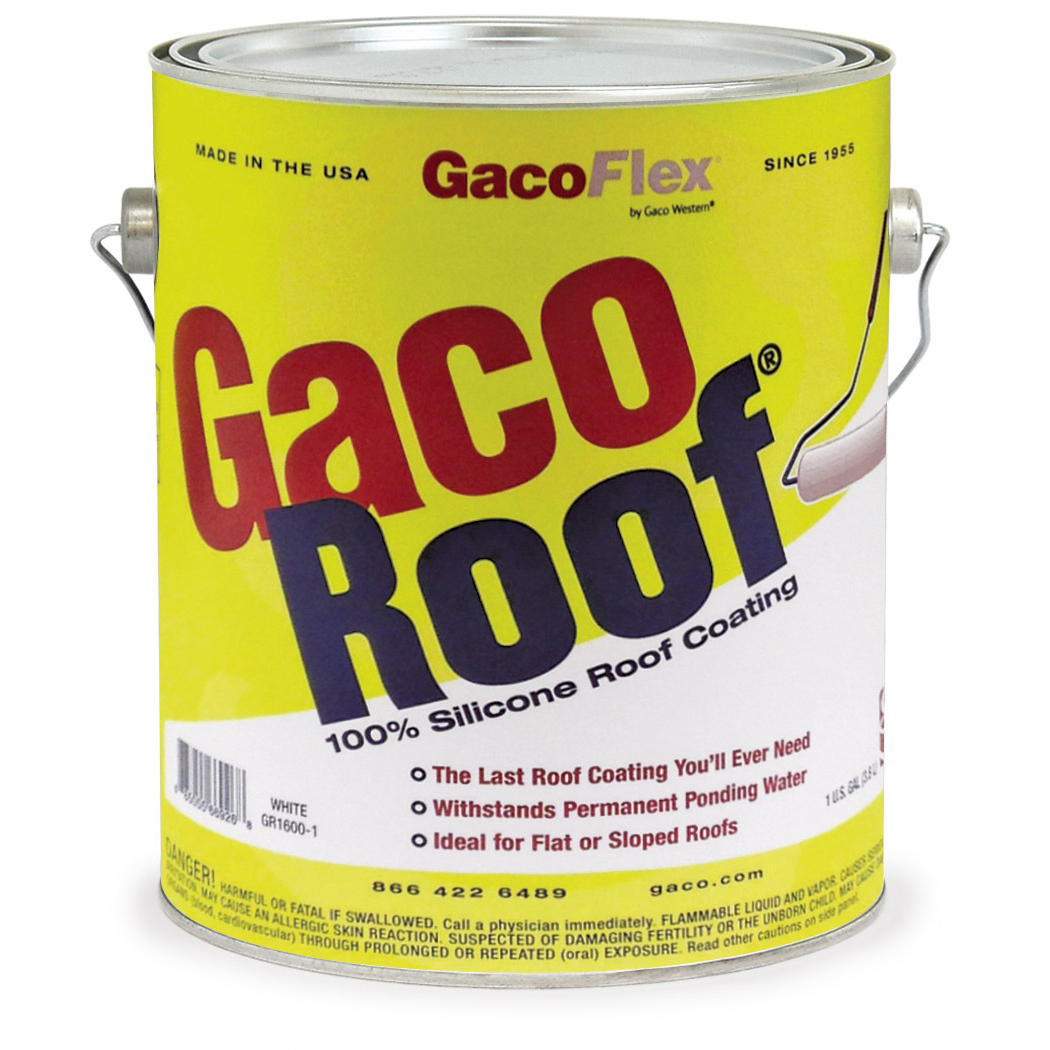 Gaco GACSRC1