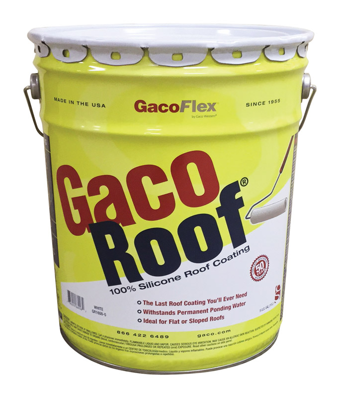 Gaco GACSRC5