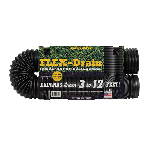 Amerimax 51910