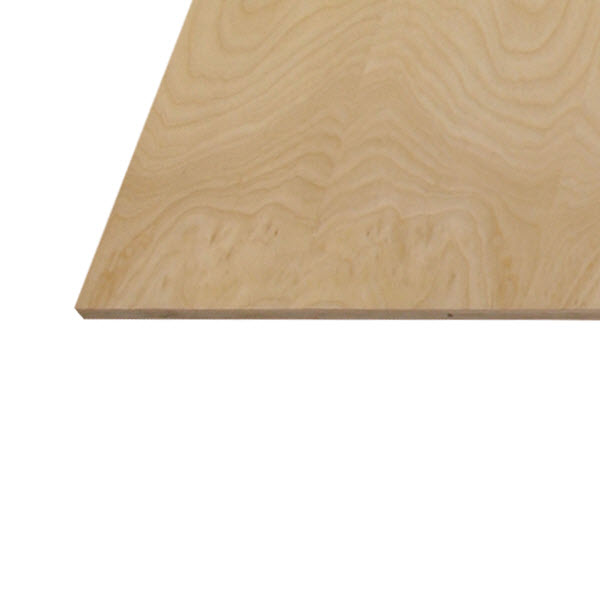 Tree Products 109716