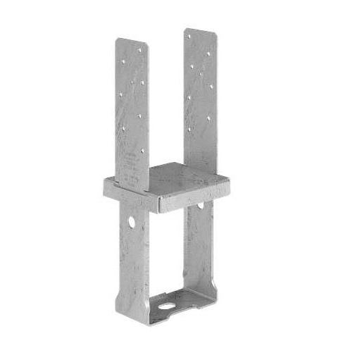 Simpson Strong-tie CBSTQ66-SDS2HD
