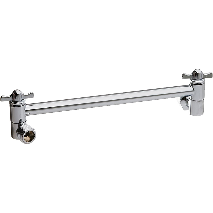 Plumbcraft 7657750B
