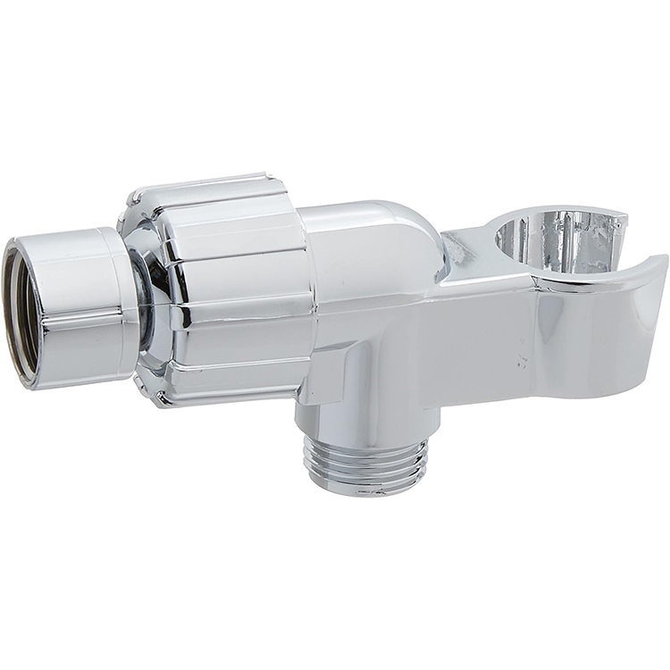 Plumbcraft 7657410B