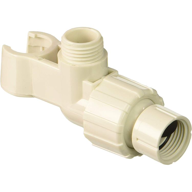 Plumbcraft 7657400B