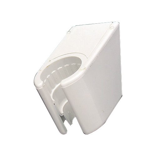 Plumbcraft 7657600B
