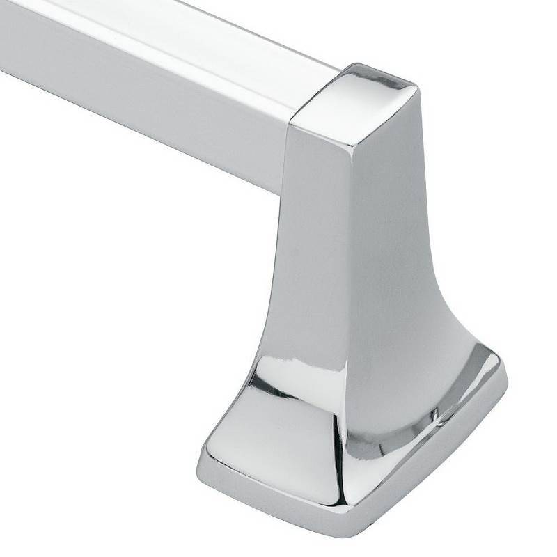 Moen 2230