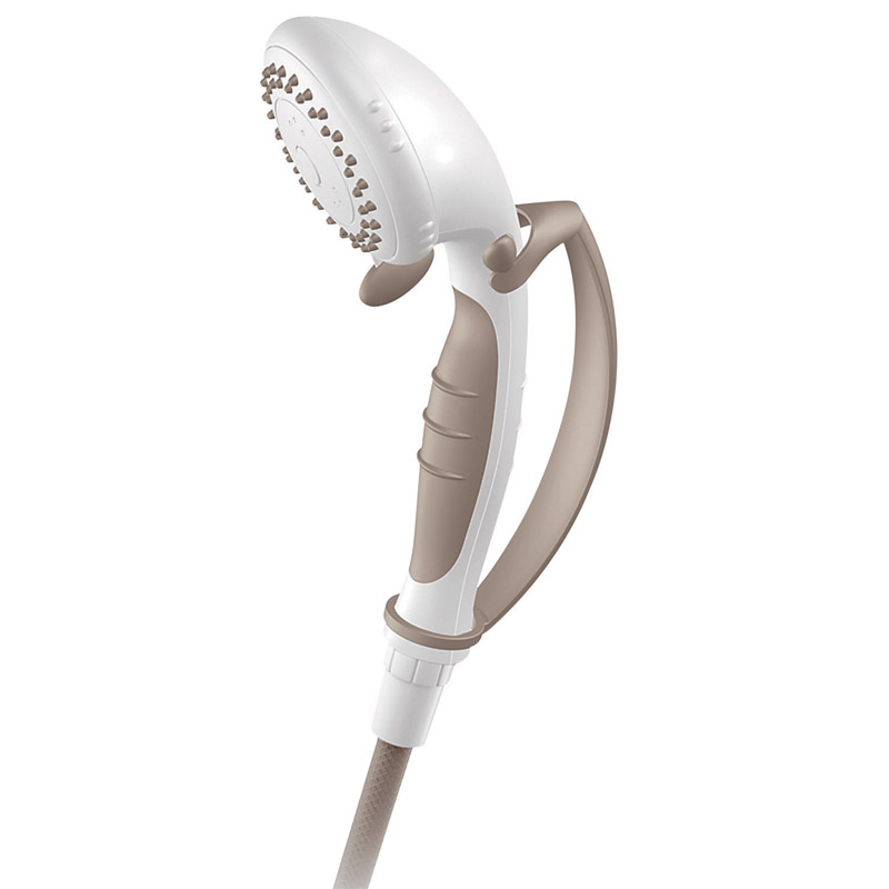 Moen DN8001CA