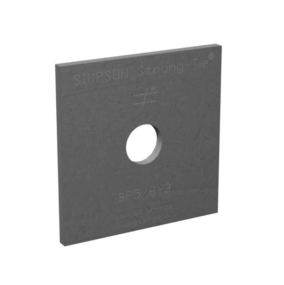 Grip-rite 5908028