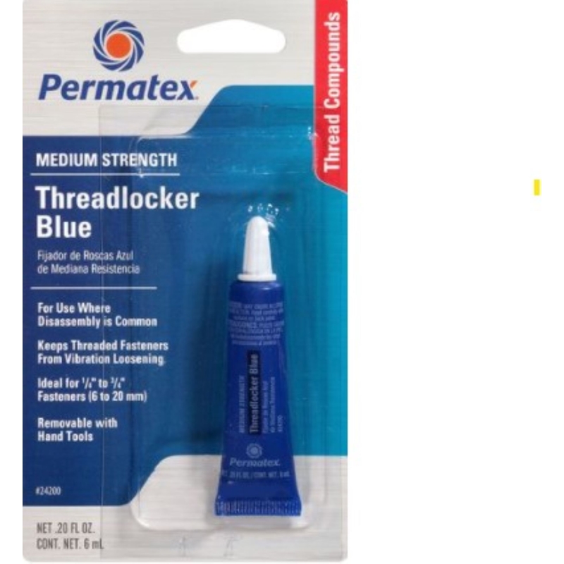 Permatex 21601