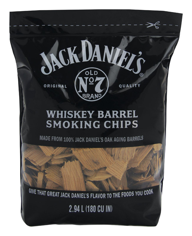 Jack Daniel's GEJACK