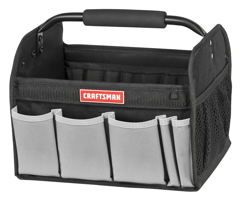 Craftsman 00937548