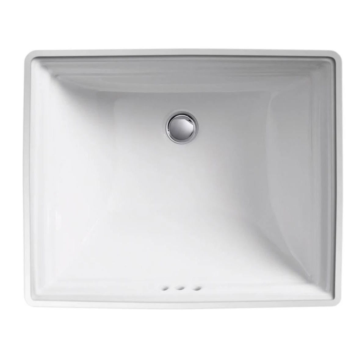 Kohler K-2339-0
