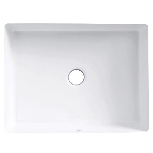 Kohler K-2882-0
