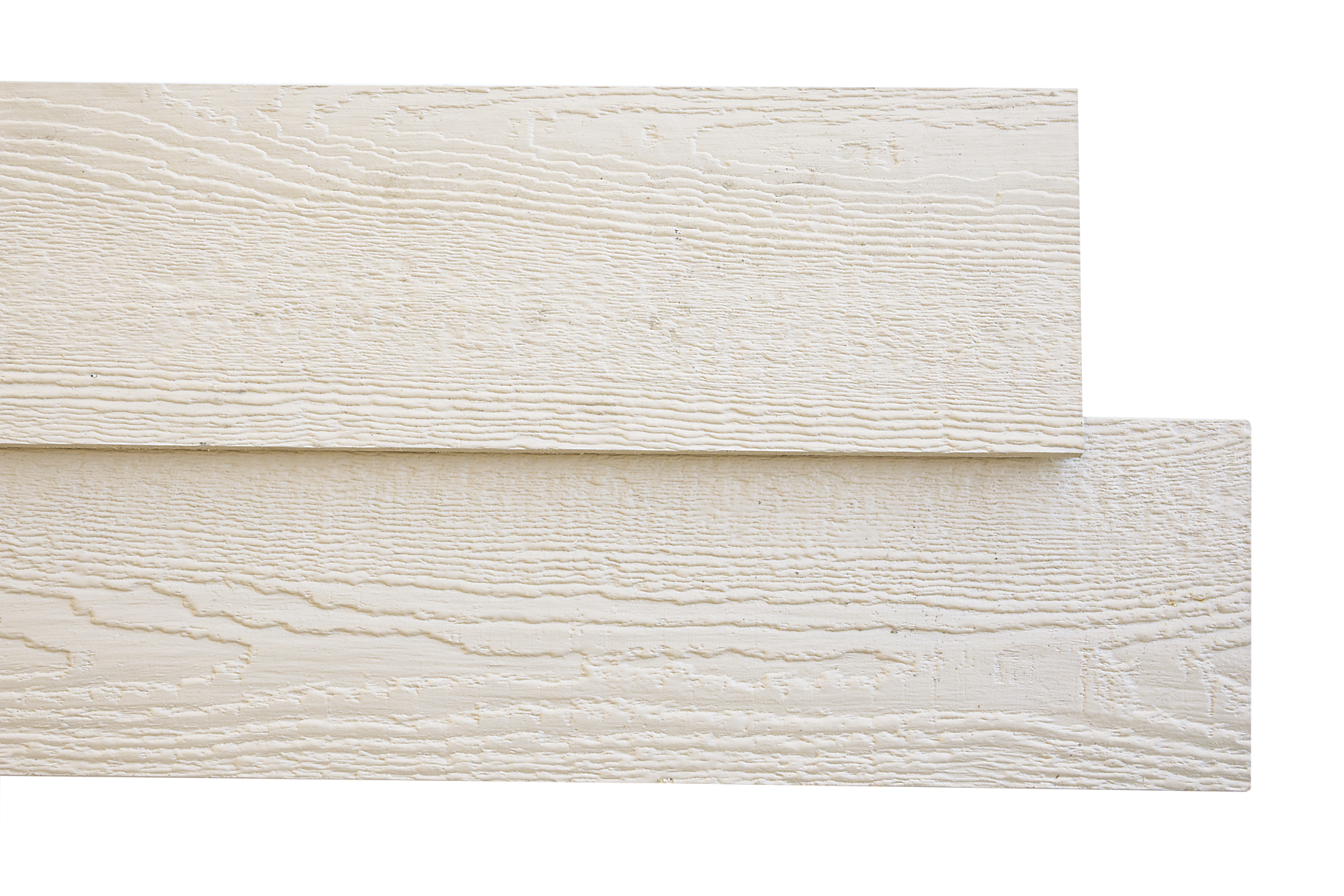 Lumber & Composites 