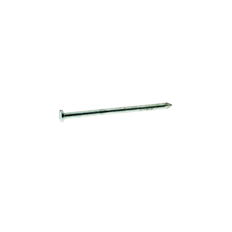 Grip-rite 12HGC