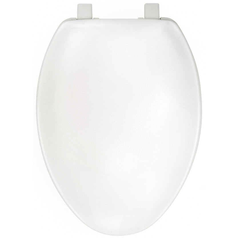 Kohler K-4774-0