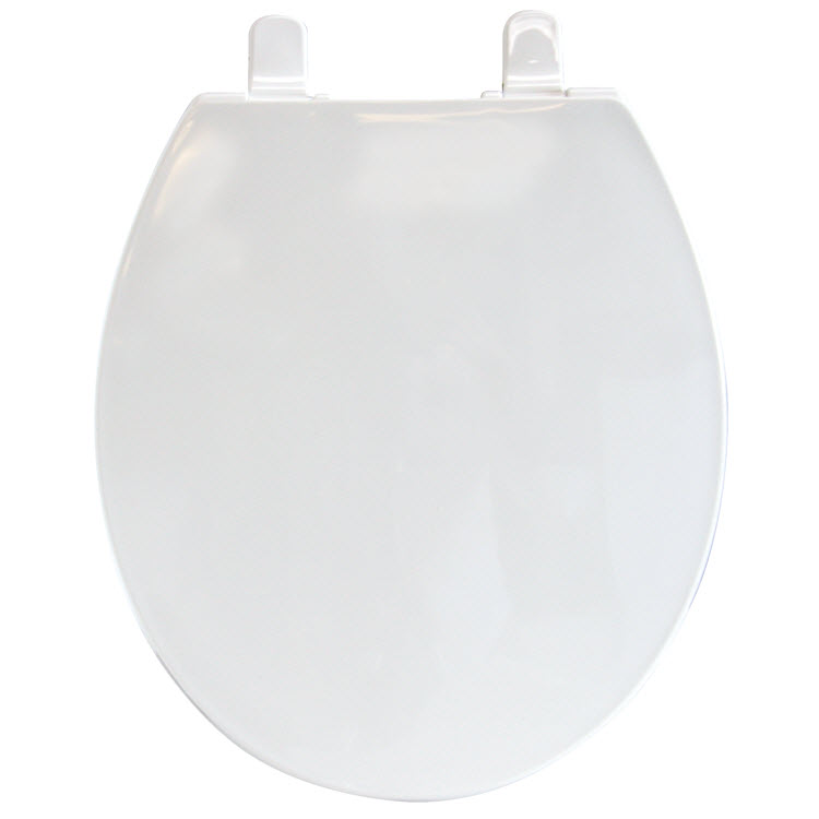 Kohler K-4775-0