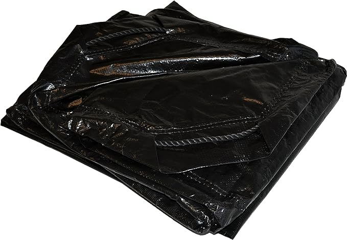 Dry Top 50079
