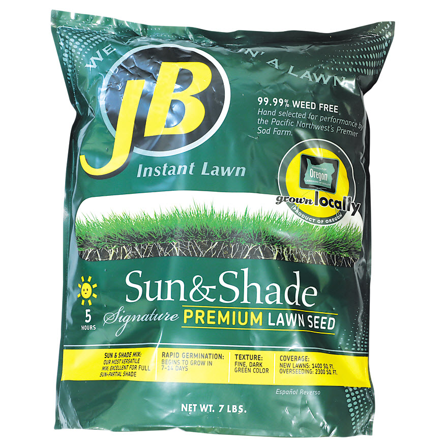 Jb shade7