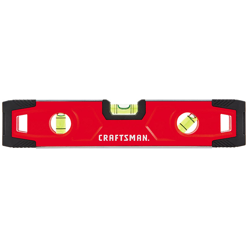 Craftsman 939852