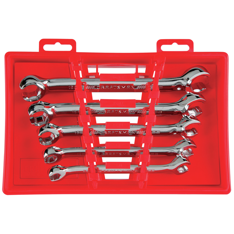 Craftsman 942013