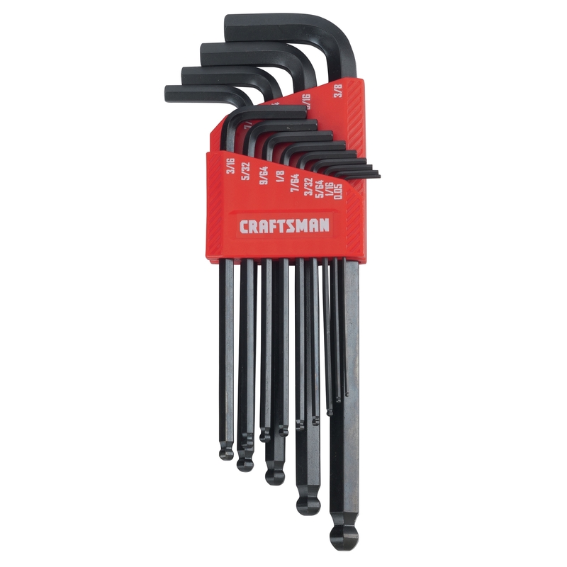 Craftsman 946754