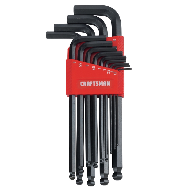 Craftsman 946755