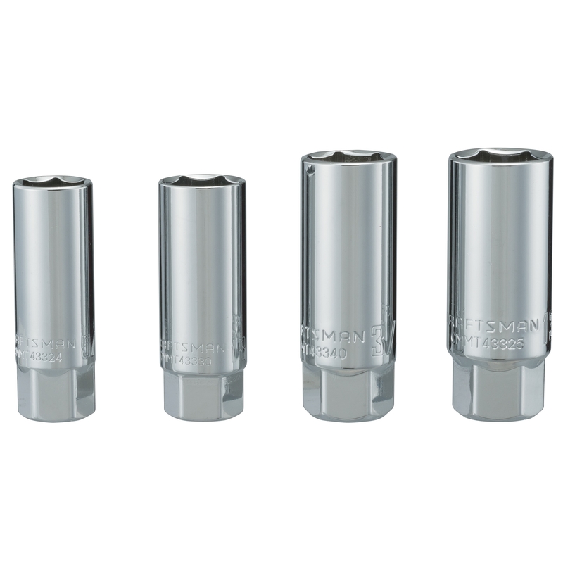 Craftsman 00934504