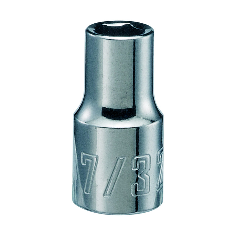 Craftsman 934591