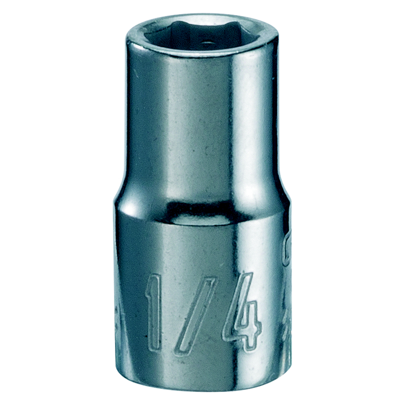 Craftsman 934592