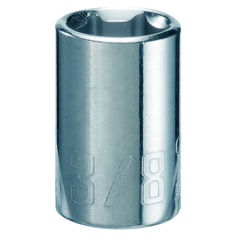 Craftsman 934596