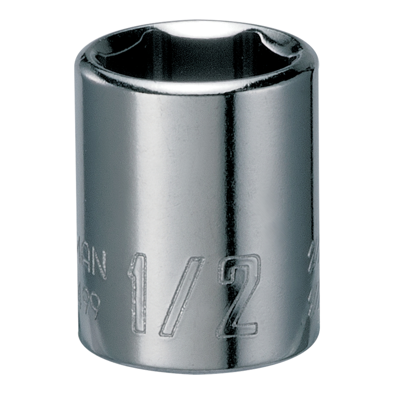 Craftsman 934598