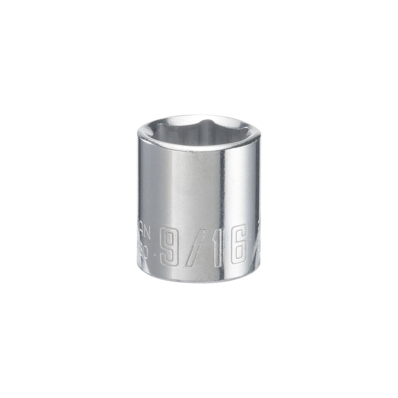 Craftsman 934599