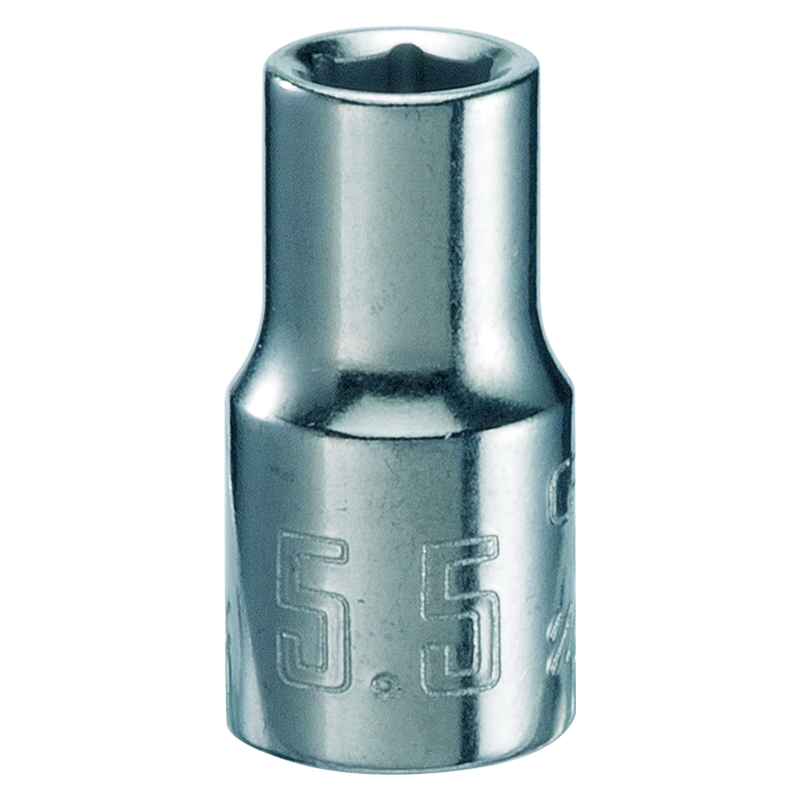 Craftsman 934601