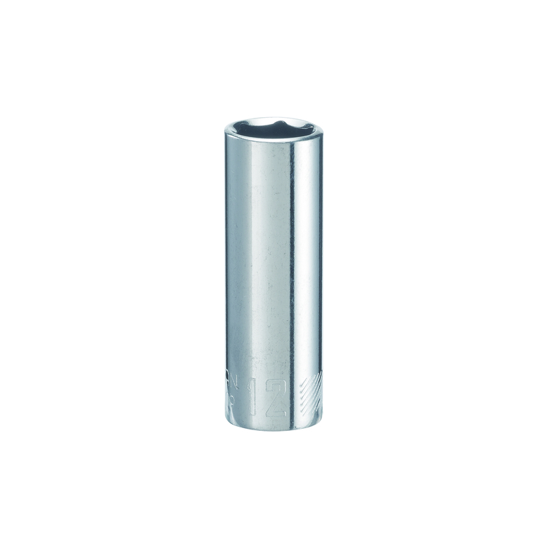 Craftsman 945913